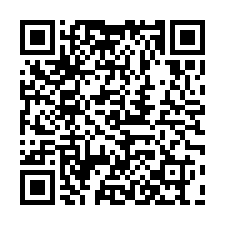 大社大腹地廠房出租｜獨立廠區・附辦公室・20呎貨車可達-QR CODE