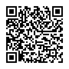 新市南科120坪廠房出租-QR CODE