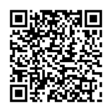 屏東大路邊229坪廠房出租-QR CODE