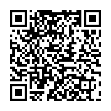前鎮臨海工業區專約廠房出租-QR CODE