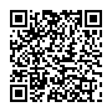 安平工業區200坪分租廠房A-QR CODE