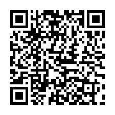 安平工業區200坪分租廠房B-QR CODE
