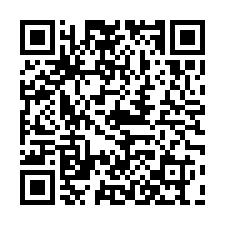 前鎮遠東ABC廠辦專約出租｜可廠登-QR CODE