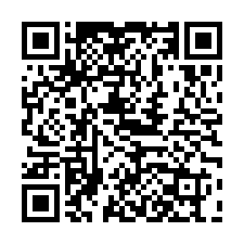 安南和順分租廠辦-QR CODE