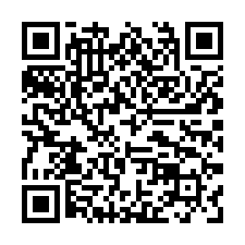 大樹合法出租廠房｜低租金好入駐-QR CODE