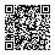 正光明路店面廠房出租-QR CODE