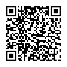 大寮甲工臨路小廠房-QR CODE