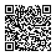 屏東市旁百坪低總價廠房｜聯結車可達-QR CODE