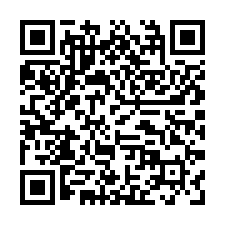 永康7年輕屋齡乙工廠房｜附天車貨梯-QR CODE