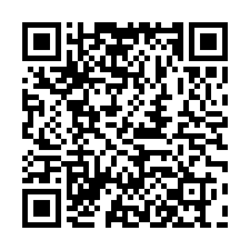 麻豆千坪大面寬乙工廠出售｜24米大道-QR CODE