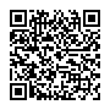 橋頭重劃區稀有廠房出售｜522坪-QR CODE