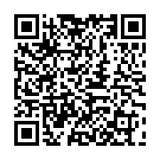 仁武全新雙棟高挑廠房出售-QR CODE