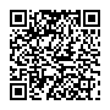 仁武八德市區大坪數廠房出租B-QR CODE
