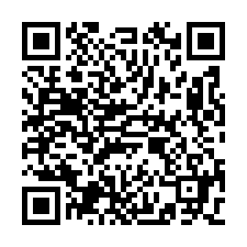 鳳山潮埔千坪合法乙工廠房出租-QR CODE