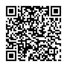 路竹交流道天車乙工廠房出租-QR CODE