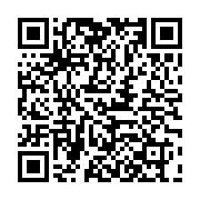 大社甲工雙天車廠房出租-QR CODE