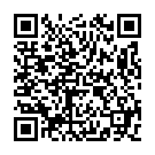 永安本洲工業區廠房出租-QR CODE