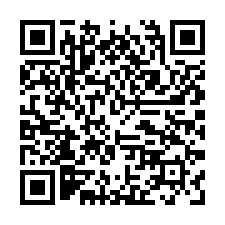 旗楠路800坪高規格天車廠房出租-QR CODE