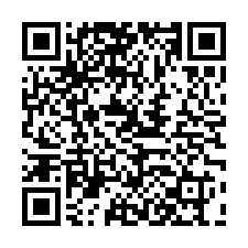 大樹9米挑高廠房出租 近松寮橋-QR CODE