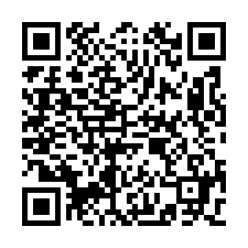 大寮大噸數天車分租廠房-QR CODE