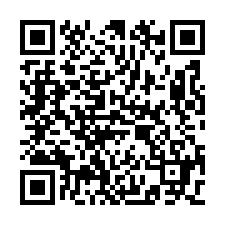 學甲萬坪天車工業廠房出租-QR CODE
