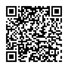 永安超大坪數合法廠房出租-QR CODE