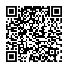 柳營挑高10米天車廠房出租-QR CODE