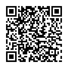 屏東加工出口區全新整修廠房出租-QR CODE