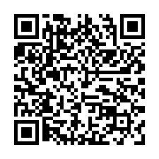 大發工業區稀有電子科技廠出租-QR CODE