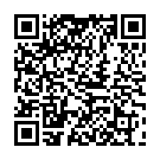 永安大型合法工業廠出租-QR CODE