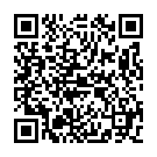 台南安南科技園區4500坪廠辦出租-QR CODE