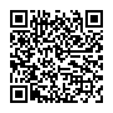 中壢雙面路合法物流倉儲出租-QR CODE