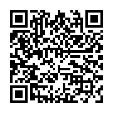 新市台一線合法農舍出租-QR CODE