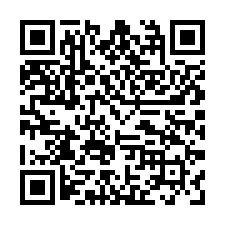 仁德交流道旁乙工廠房出租-QR CODE