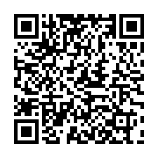 前鎮稀有乙工物流中心｜碼頭裝卸首選-QR CODE