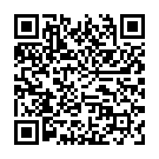 台南優質大電天車廠房出租｜可廠登大車好進出-QR CODE