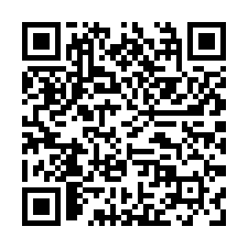 安南科工高規格RC廠房2F出租｜650馬力大電-QR CODE
