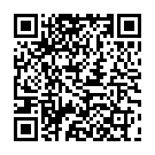 安南科工高規格RC廠房3F出租｜650馬力大電-QR CODE