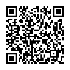 永安工業區合法丁建大電天車廠房出租-QR CODE