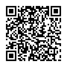 高雄大寮大型甲工廠房出租｜40呎貨櫃好進出-QR CODE