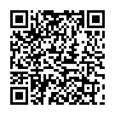 太子工業區甲種工業廠房出售｜近國一交流道-QR CODE