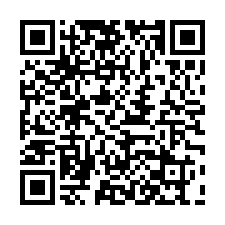 安平工業區稀有漂亮廠房出售｜挑高9米-QR CODE