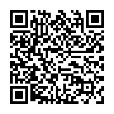 仁武甲工天車廠房出售｜2.8噸天車-QR CODE