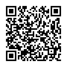 鳥松近國七大面寬天車廠房出售-QR CODE