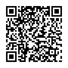 鳳山大寮全新低總價小廠房出售-QR CODE