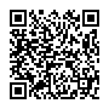 仁武仁心路挑高廠房出租｜月租5萬｜近仁雄路-QR CODE