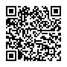 大樹全新挑高小型廠房出租｜月租3萬｜近鳥松神農路-QR CODE