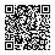 仁德大路寬店面倉庫出租｜月租2.5萬｜可作店面辦公-QR CODE