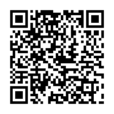 仁德亞太RC廠房出租-QR CODE