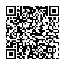 大寮近88小廠房出租-QR CODE